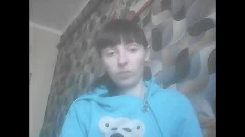 jessicaforris online show from March 2026 08:09:02 AM