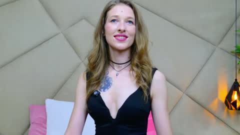 Jessica online show from April 2026 07:38:02 PM