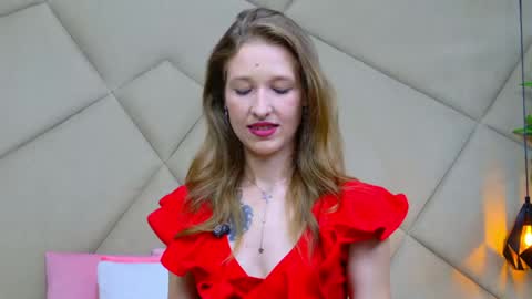 Jessica online show from April 2026 07:09:02 PM