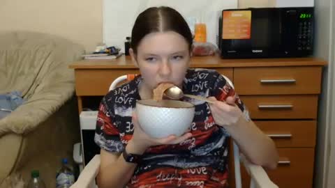 Snapshot of jessicaholland1 chatting on July 2026 06:12:01 PM jessicaholland1 online show from July 2026 06:12:01 PM