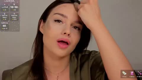 Liza online show from March 2026 05:57:02 AM