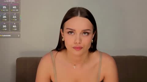 Liza online show from March 2026 05:29:02 AM