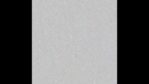 jessicamarieslt online show from February 2026 01:12:01 AM