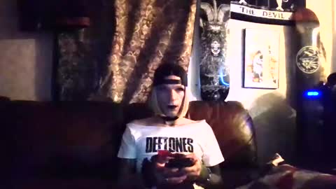 jessicamarieslt online show from May 2026 10:54:01 AM