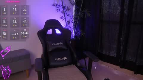  Jessica Pratt  IG jessicaxpratt online show from April 2026 09:39:01 PM