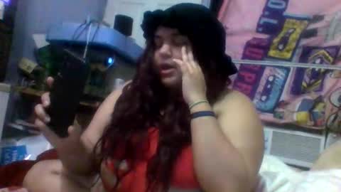 dovedianna online show from March 2026 02:51:02 AM