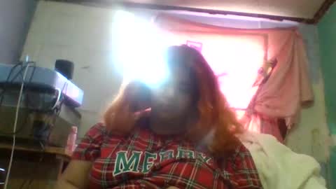 dovedianna online show from March 2026 06:14:02 PM