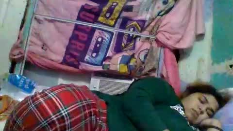 dovedianna online show from March 2026 12:48:01 AM