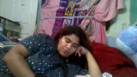 dovedianna online show from June 2026 01:29:01 AM