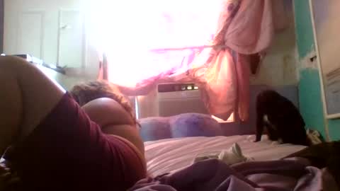Snapshot of jessicarabbits4 chatting on July 2026 12:40:02 PM dovedianna online show from July 2026 12:40:02 PM