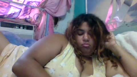 Snapshot of jessicarabbits4 chatting on July 2026 12:13:01 PM dovedianna online show from July 2026 12:13:01 PM