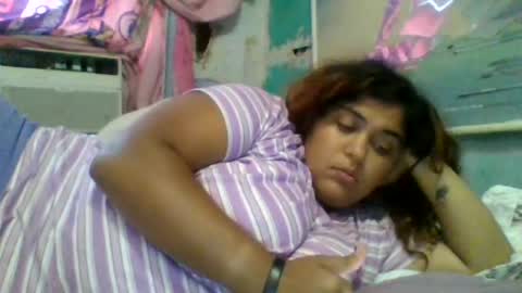 Snapshot of jessicarabbits4 chatting on July 2026 12:37:02 AM dovedianna online show from July 2026 12:37:02 AM