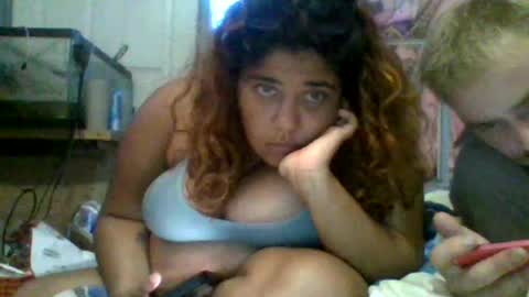 Snapshot of jessicarabbits4 chatting on July 2026 01:11:01 AM dovedianna online show from July 2026 01:11:01 AM