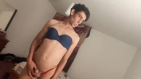 jessicasixnorma online show from November 2025 05:57:01 AM