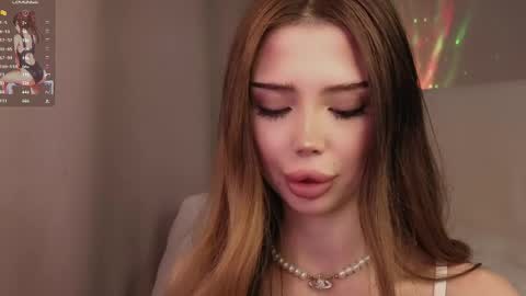 jessie_johns online show from April 2026 06:05:02 PM