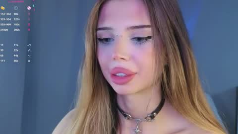 jessie_johns online show from April 2026 05:39:02 PM