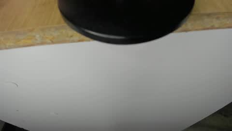 Snapshot of jessie_rogers__ chatting on April 2026 03:28:02 PM Jessie online show from April 2026 03:28:02 PM