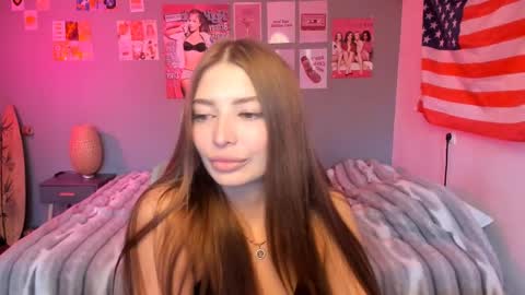 Snapshot of jessiefocker chatting on May 2026 04:39:01 AM jessiefocker online show from May 2026 04:39:01 AM