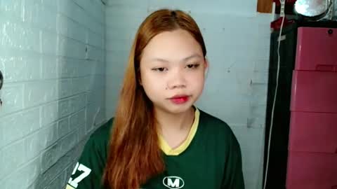 Jessie online show from April 2026 04:51:01 AM