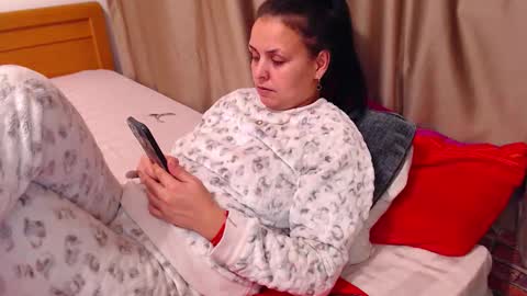 jessiestar3 online show from March 2026 08:37:01 PM