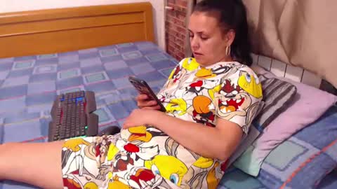 Snapshot of jessiestar3 chatting on June 2026 10:30:01 PM jessiestar3 online show from June 2026 10:30:01 PM