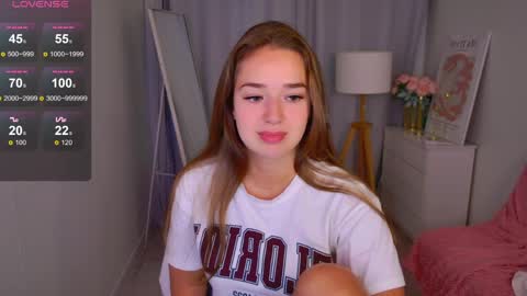 Jessi online show from May 2026 01:59:01 PM