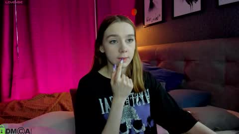 Jessie online show from March 2026 09:16:03 AM