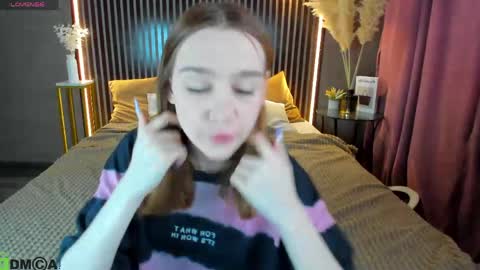 Jessie online show from March 2026 09:14:01 AM