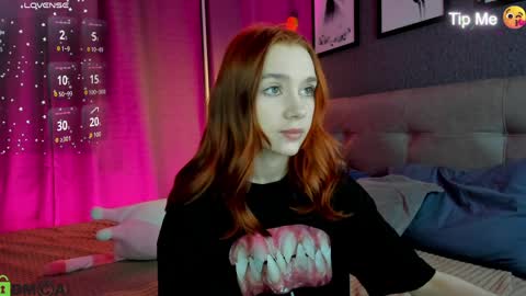 Jessie online show from March 2026 09:21:02 AM