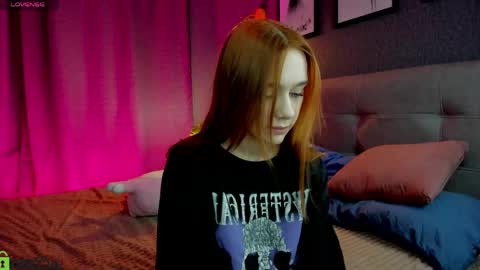 Jessie online show from April 2026 09:14:02 AM