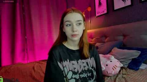 Jessie online show from April 2026 09:19:01 AM