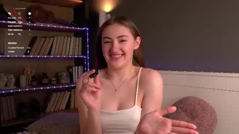 Stacy online show from June 2026 01:20:02 PM