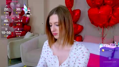 Jesse online show from February 2026 05:09:01 PM