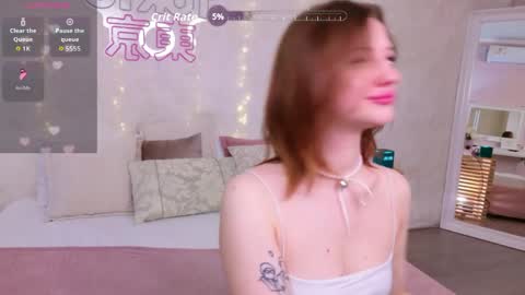 Jesse online show from April 2026 06:05:01 AM