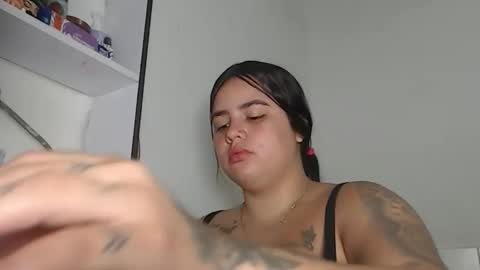 jessik_lov3 online show from March 2026 06:18:01 AM