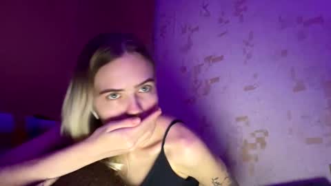 jessika_evans online show from January 2026 07:11:01 PM