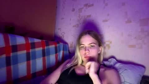 jessika_evans online show from February 2026 03:32:02 PM