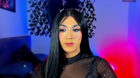 JESS online show from January 2026 02:25:02 AM