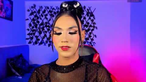 JESS online show from January 2026 02:38:01 AM