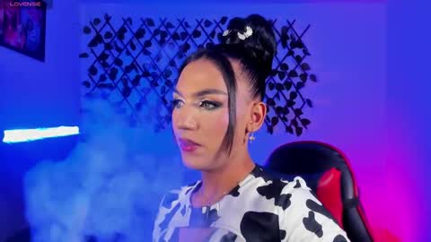 JESS online show from March 2026 08:33:02 AM