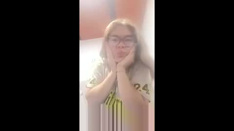 jessika_sexy online show from January 2026 12:31:01 PM