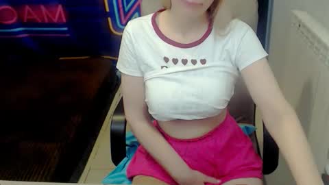 Victoria online show from February 2026 08:25:02 PM