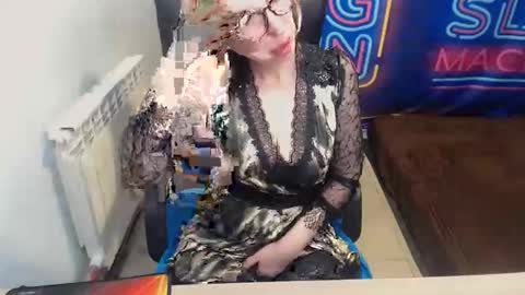 Victoria online show from February 2026 08:38:01 PM