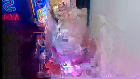 Victoria online show from March 2026 09:30:02 PM