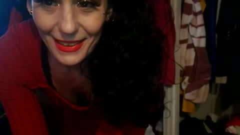 jessirabbit816 online show from January 2026 03:16:01 PM