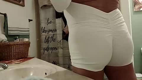 jessjesslove online show from December 2024 11:24:02 AM