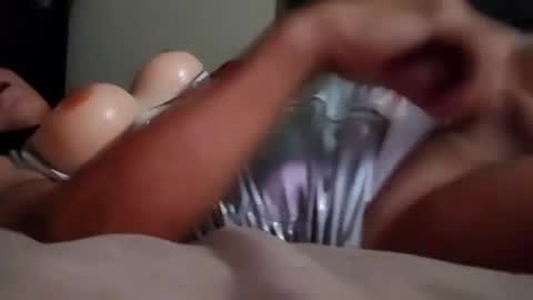 jessjesslove online show from January 2025 02:20:01 PM