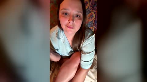 jesss4 online show from March 2026 07:14:02 AM