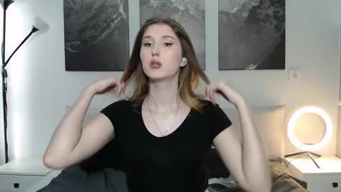 jessstonem online show from March 2026 05:54:02 AM