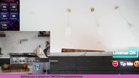 jessuhhlynn online show from May 2026 07:08:01 PM